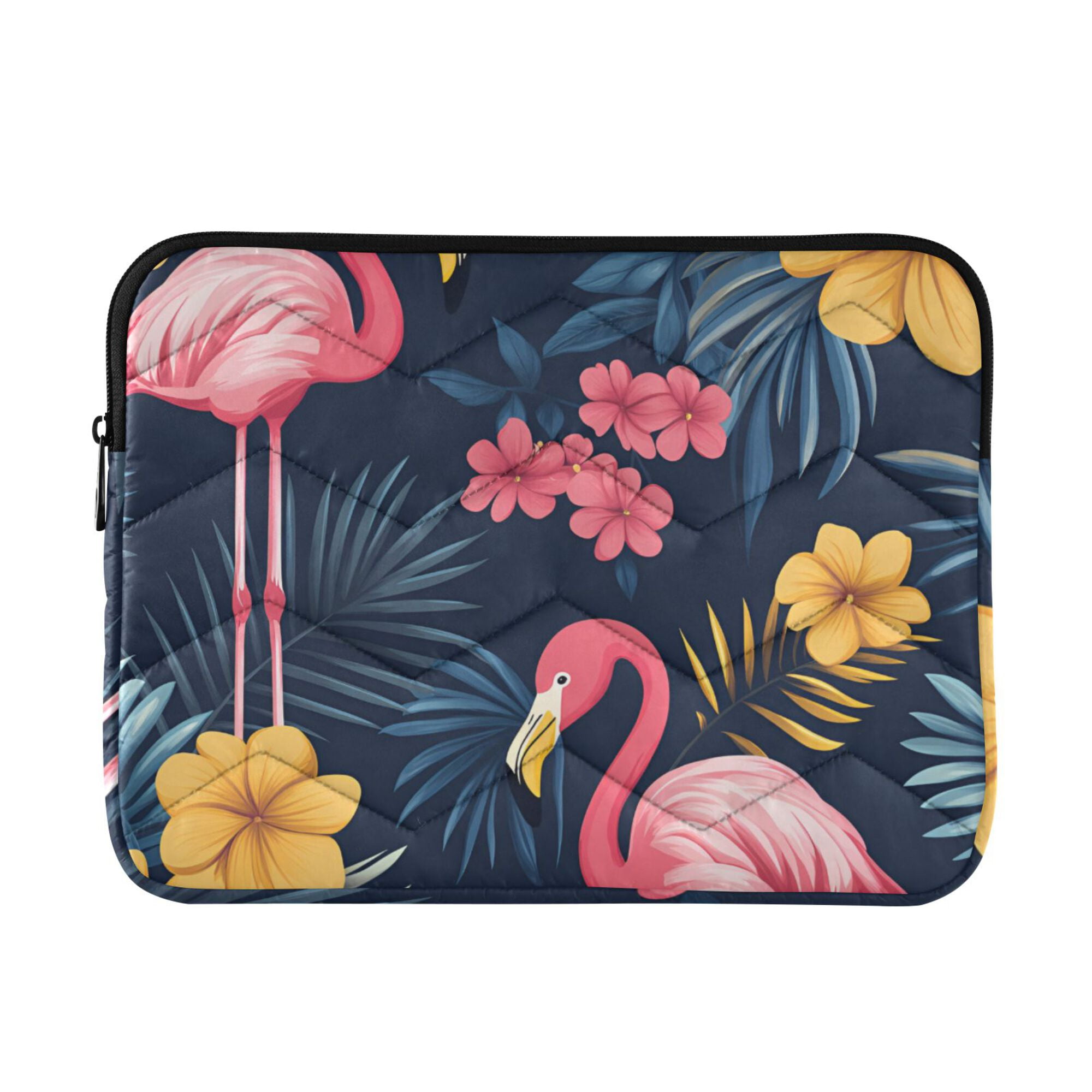 Flamingo Computer Case FORMRS 15