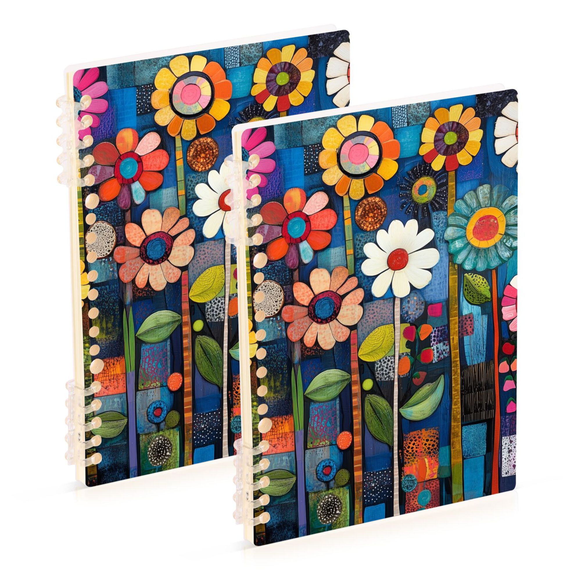 ５分後　シリーズ　12冊セット　送料無料 Five Star Spiral Notebook, 12 Pack, 2-Subject, College Ruled