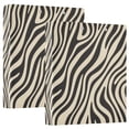 thumbnail image 1 of FORMRS 3 Ring Binder with Pockets 1.5" D-Rings Clip Board 200 Sheets Capacity, Black Lines, 1 of 8