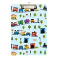 FORMRS Acrylic Clipboard with Low Profile Clip Standard A4 Letter Size ...