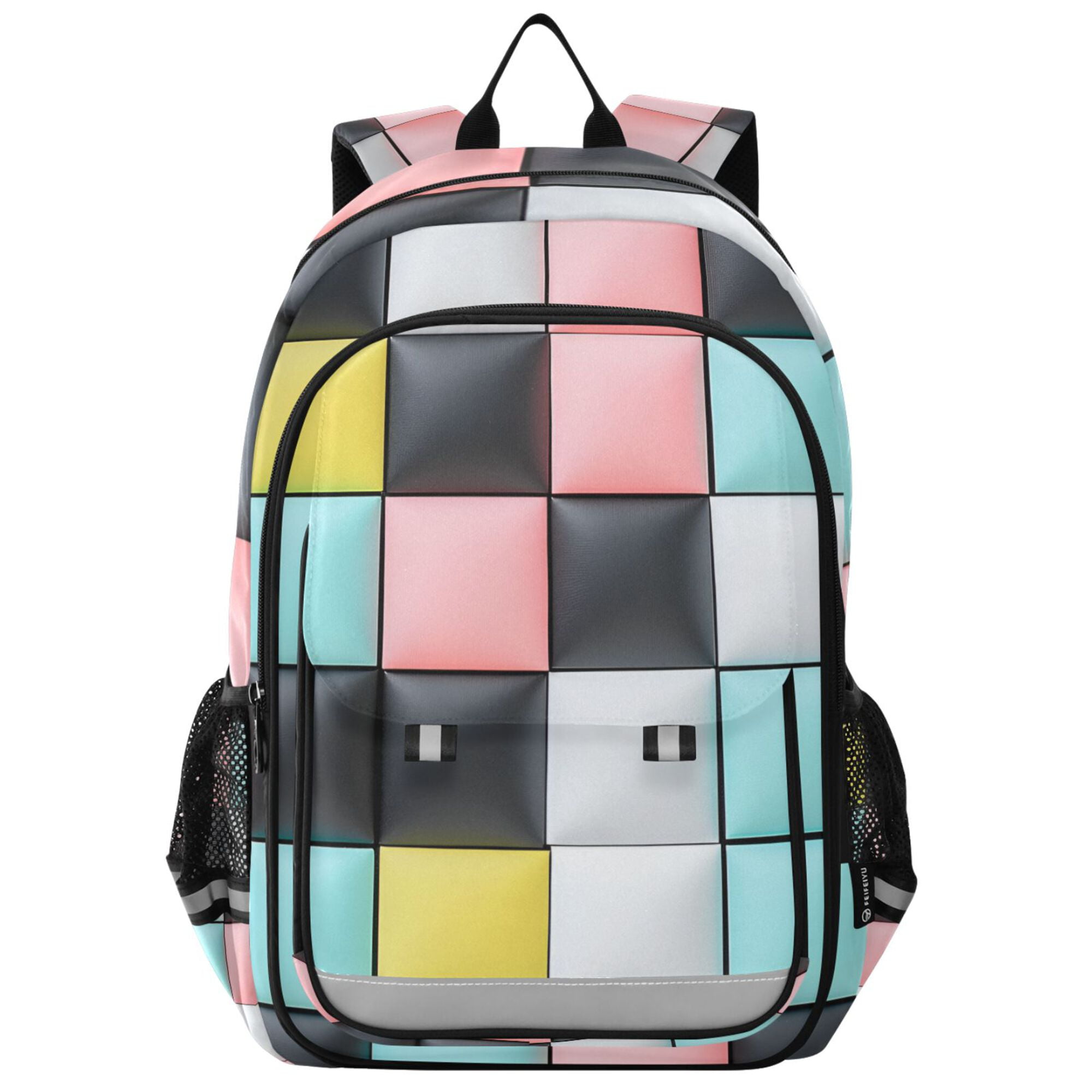 airline backpack for kids Amazon.com | Airplanes Flying in The Sky Laptop Backpack for Boys Girls,  Bookbag Travel Bag Casual Daypack School Backpack for Students