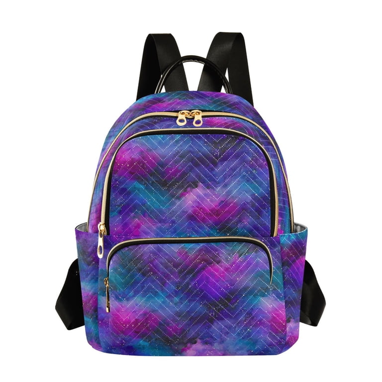 galaxy mini backpack Loungefly Marvel Comics: Guardians of the Carrying Member Ravagers live by a code Disney Parks Groot Loungefly Mini