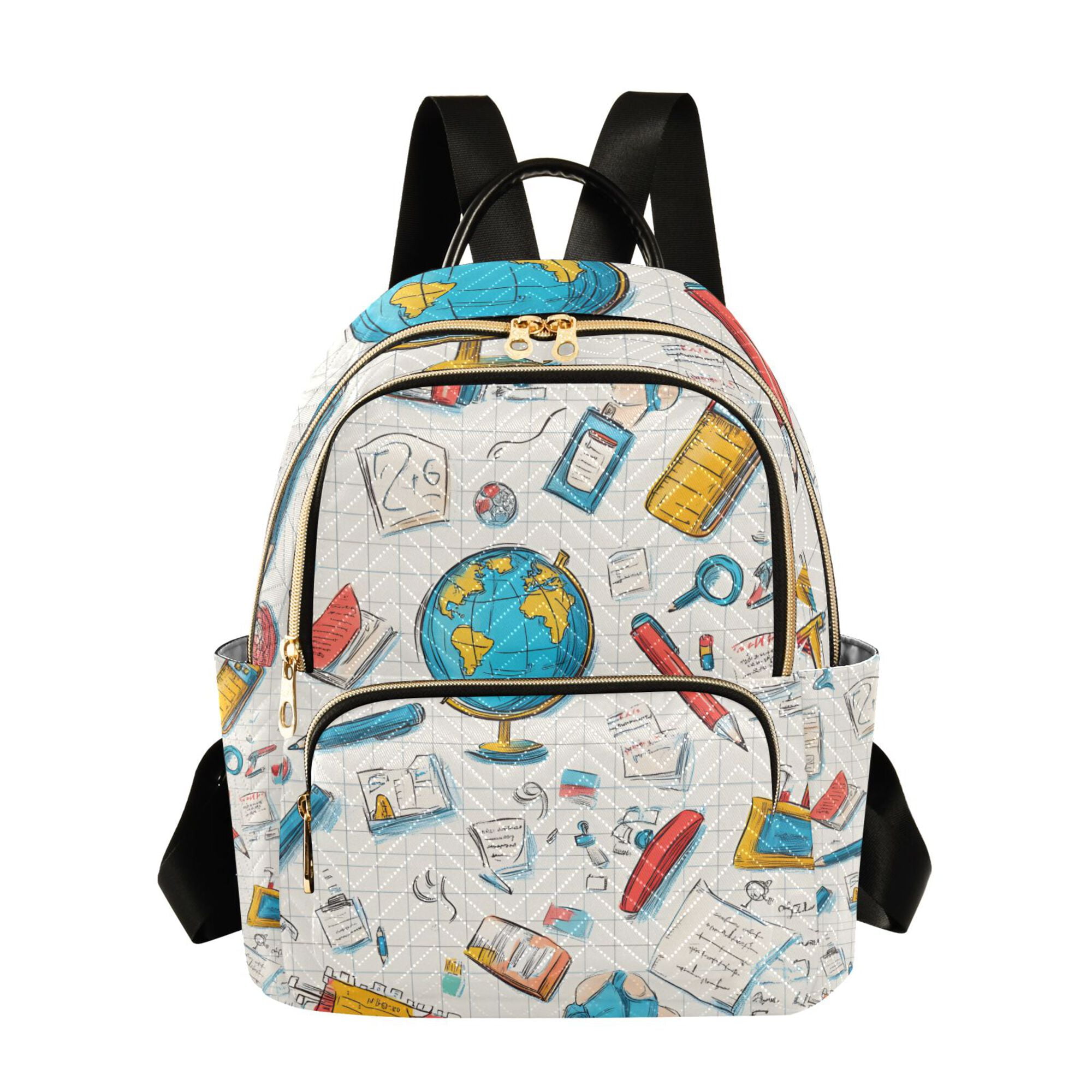 POTR×KUDOS BACK PACK MINI Amazon.com: ECOHUB Travel Backpack for Men, 18x14x8 Spirit