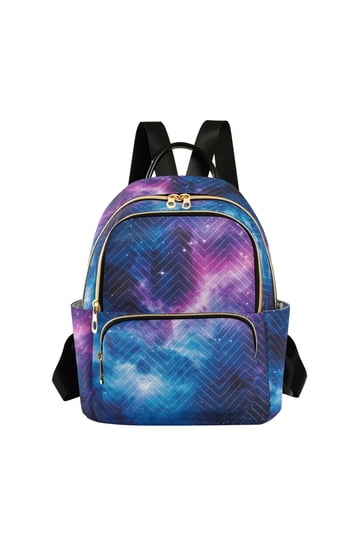 light gray north face backpack Amazon.com | The North Face Women's Borealis Commuter Laptop Backpack, TNF  White Metallic Mlange/Mid Grey, One Size