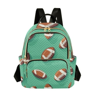 Madden NYC Women's Buckle Backpack - Walmart.com