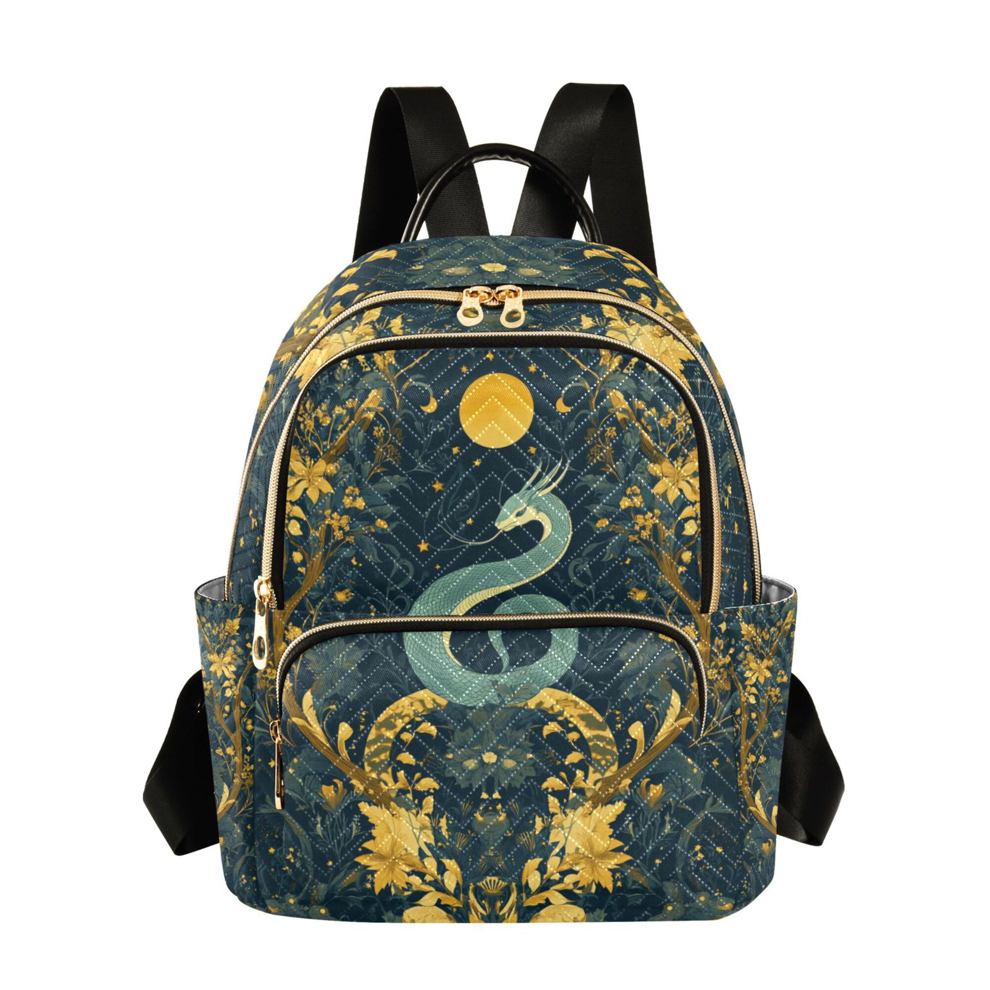 north face backpack never stop The North Face - Never Stop Daypack - Women's