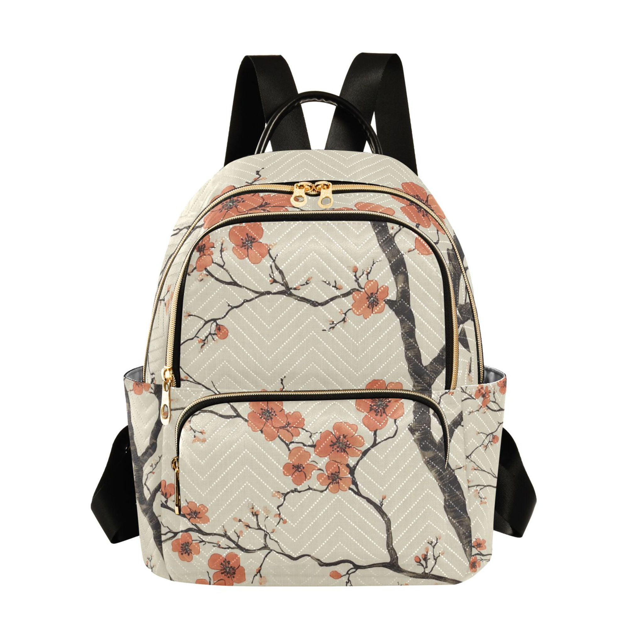 バッグ tangle tangle mesh backpack noroll 34000260_hi?h=630