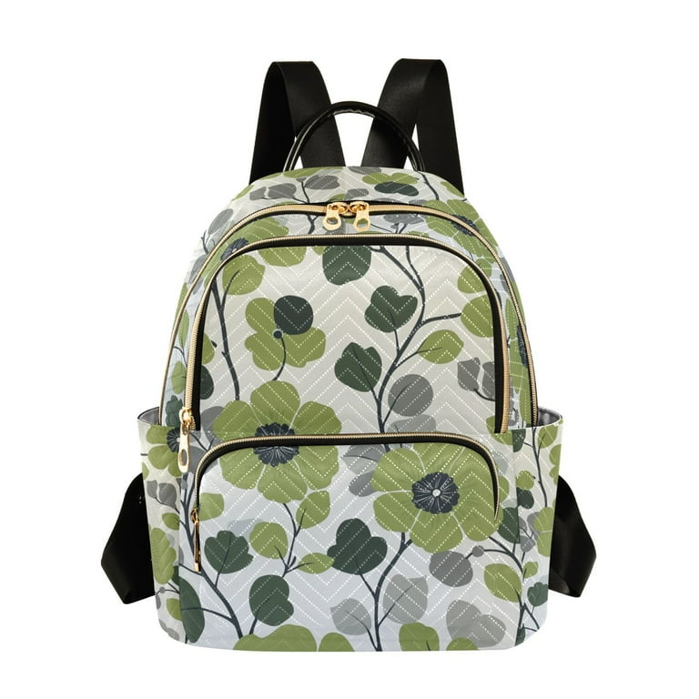 dkny mini backpack sports direct DKNY Robin Small Backpack