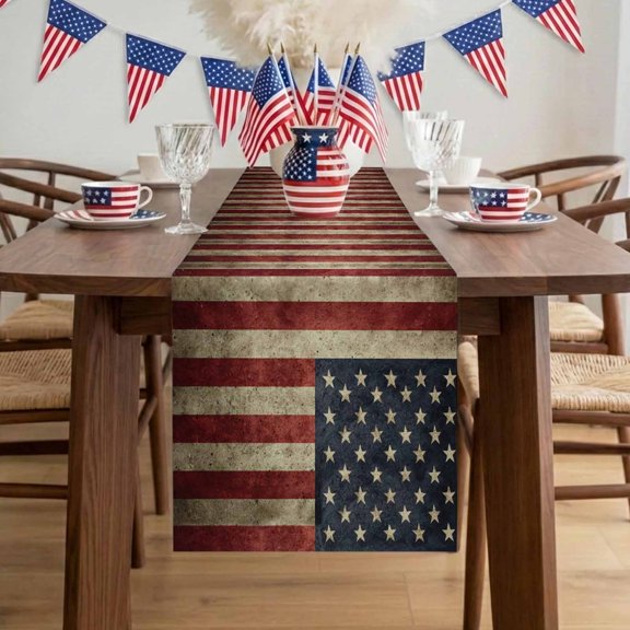 FORMRS Niños Short Sleeve Top and Pants Pajama Set Unisex Satin 2-Piece Sleepwear, Sizes 13-14Y, Yellow Checkered Pattern