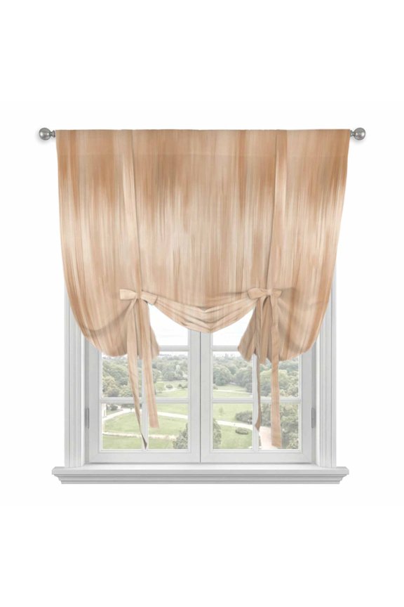 FORMRS Niños Short Sleeve Top and Pants Pajama Set Unisex Satin 2-Piece Sleepwear, Sizes 5-6Y, Purple Flowers