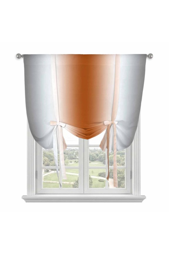 FORMRS Niños Short Sleeve Top and Pants Pajama Set Unisex Satin 2-Piece Sleepwear, Sizes 7-8Y, Blue Fireflies Pattern