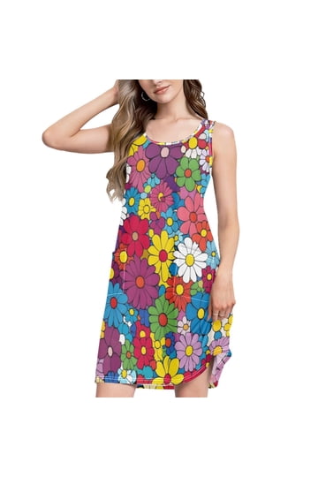 whimsical dresses casual Introducing Pt.2 of todays launches, My Valentine Collection full of  mini dresses, casual jeans, whimsical skirts, & much more!!!! Find your  Valentine's outfit online today at noon!!!!