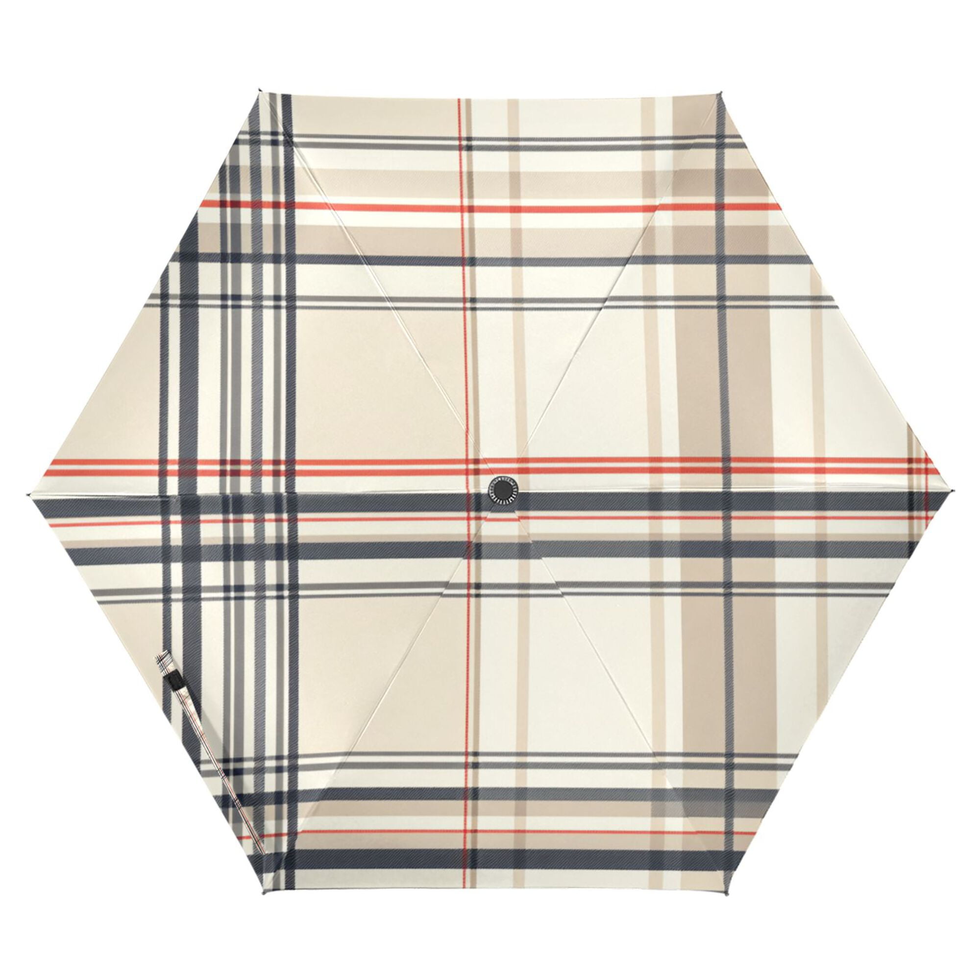 UNDER ARMOUR UA Golf Umbrella 傘 UA Double Canopy Golf Umbrella | Under Armour