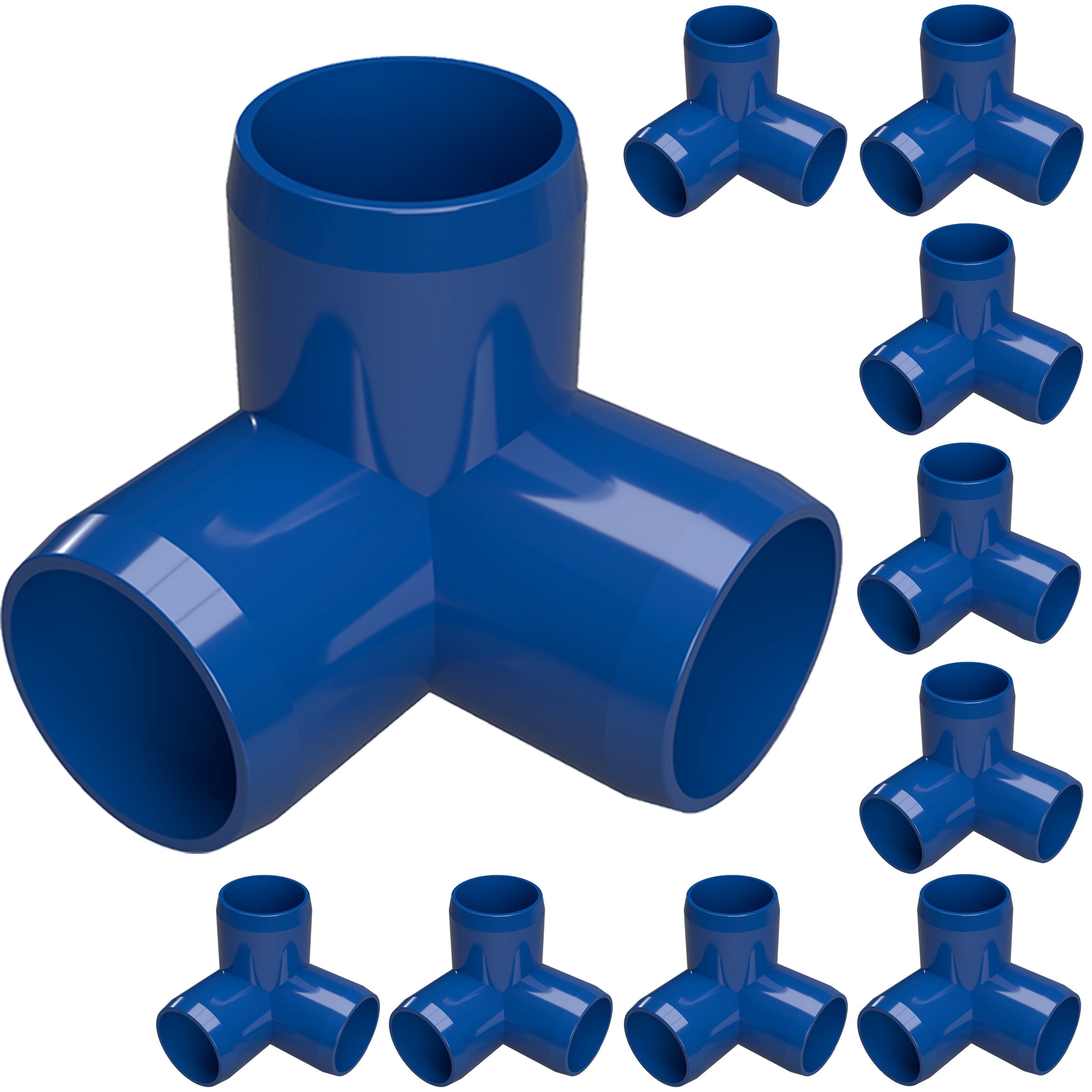 FORMUFIT 1/2
