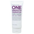 thumbnail image 1 of FORMULA 10.0.6 One Smooth Operator  Pore Clearing  Face Scrub 100ml, 1 of 6