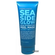 FORMULA 10.0.6 Sea Side Glow Skin Hydrating Peel Mask