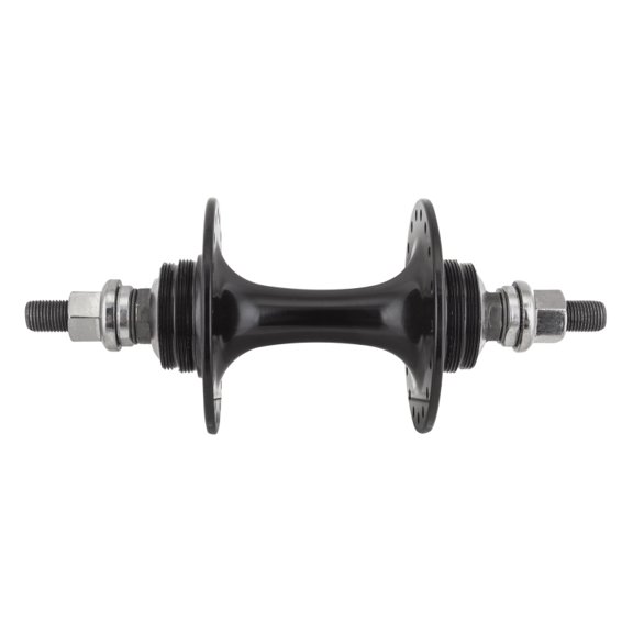 FORMULA HUB RR FORMULA TH32 36 BK-TRAC/TRAC