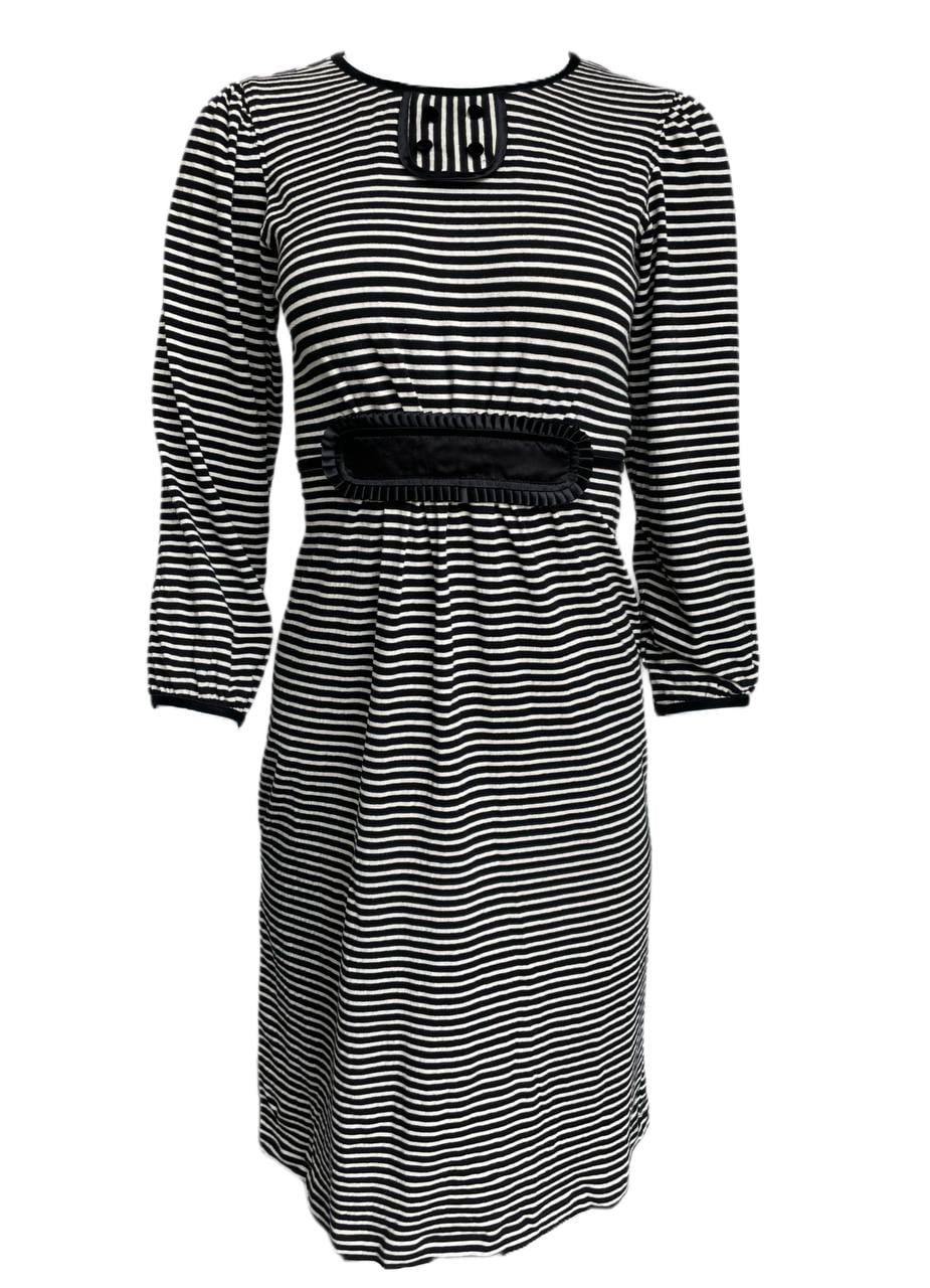 fornarina black dress Fornarina Maxi Dress in Pepto Pink – Rabbit Borrows