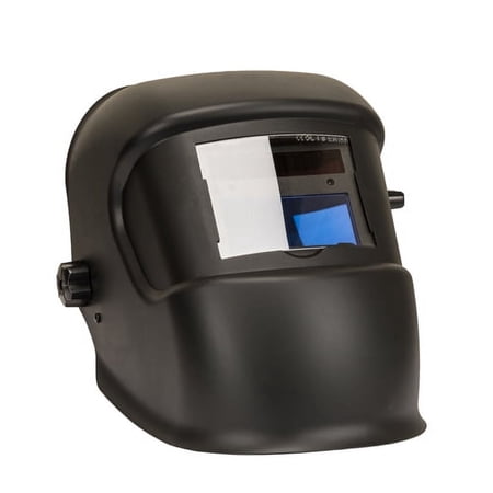 FORNEY INDUSTRIES INC 55701 Premier Auto Darkening Helmet