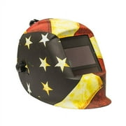 FORNEY INDUSTRIES INC 55712 Master Auto Darkening Helmet