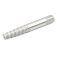 thumbnail image 1 of FORNEY WELDING 20865 Ip 6 Helical Flute Screw Extractor Bulk, 1 of 1