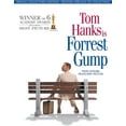 thumbnail image 1 of FORREST GUMP, 1 of 1