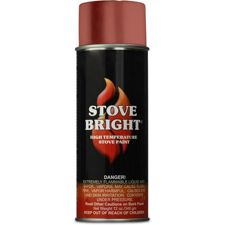 FORREST Technical Coatings forrest Paint Paint, 12 fl oz