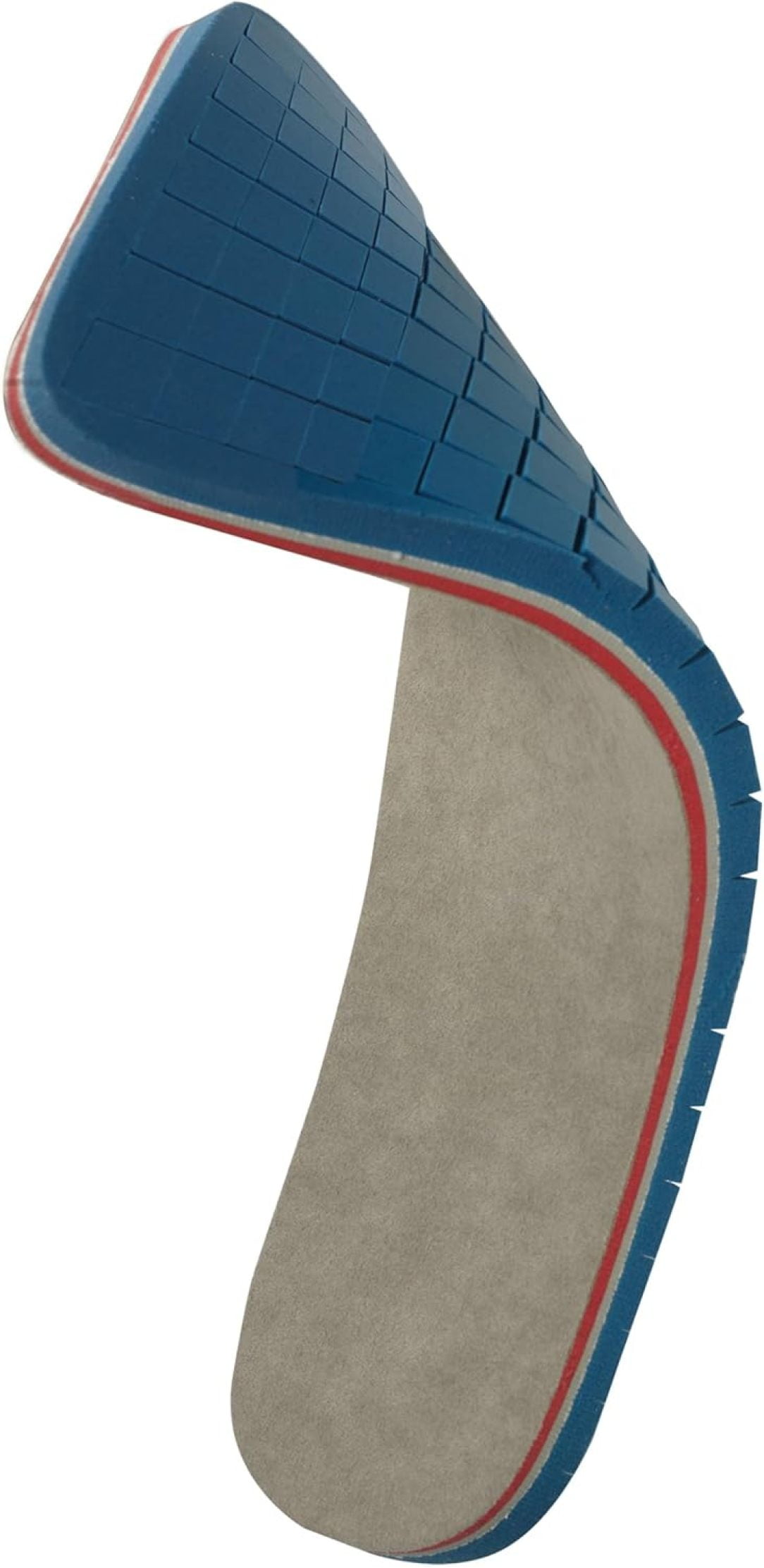 FORS 15 for Offloading Foot Lesions Neuropathy Reduce Plantar Ulcer ...