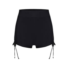Plus size swim shorts walmart hotsell