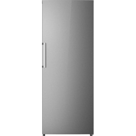 FORTE F14UFESSS Freezer