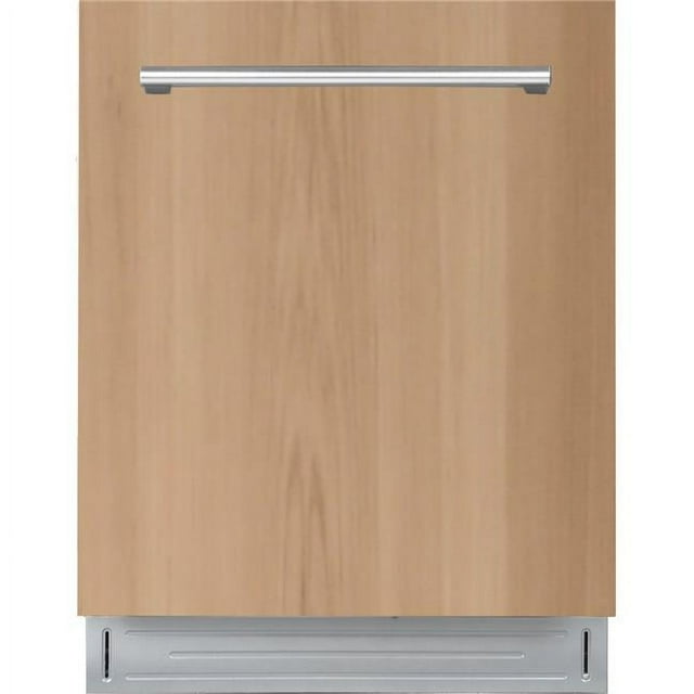 FORTE F24DWS450PR  Dishwasher
