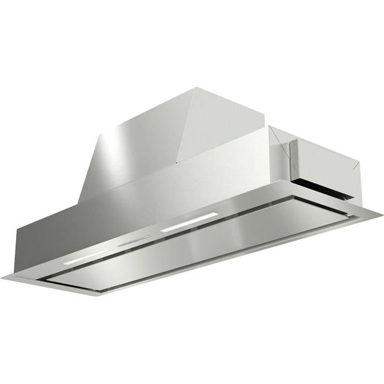 FORTE MAYA0624  Range Hood