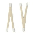 thumbnail image 1 of FORTEMOTUS Comfortable Replaceable Straps - Thumb Brace Accessories for CMC Thumb Support Brace (Medium, 2Pc), 1 of 4
