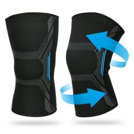 Professional Knee Braces for Knee Pain Women and Men - Knee