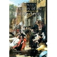 thumbnail image 1 of Fortescue's History of the British Army: Volume IV Part 2, (Paperback), 1 of 1
