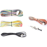 Fortin EVO-ONE-TOY2 Remote Start Kit for Select 1995-Up Toyota