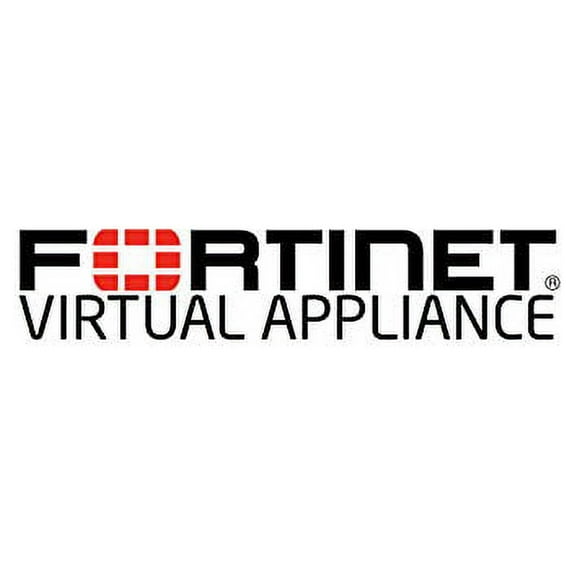 Fortinet FortiGuard AV Service, 1 Year, Service