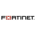 thumbnail image 1 of FORTINET FORTIGATE-1100E-DC FORTIGUARD IPS SERVICE FC-10-F11DE-108-02-12, 1 of 1