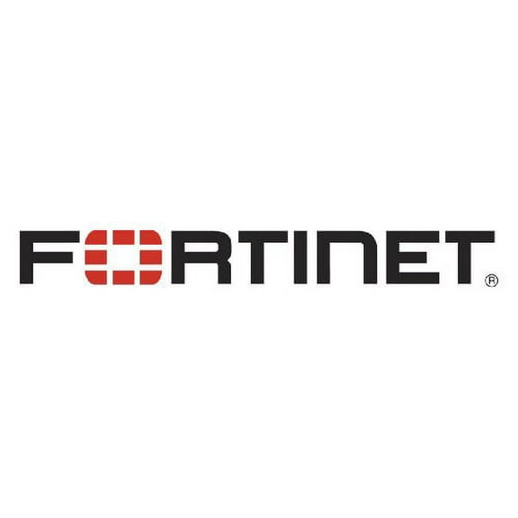 FORTINET FORTIGATE-VM02V IOT DETECTION SERVICE FC-10-FG2VM-231-02-12