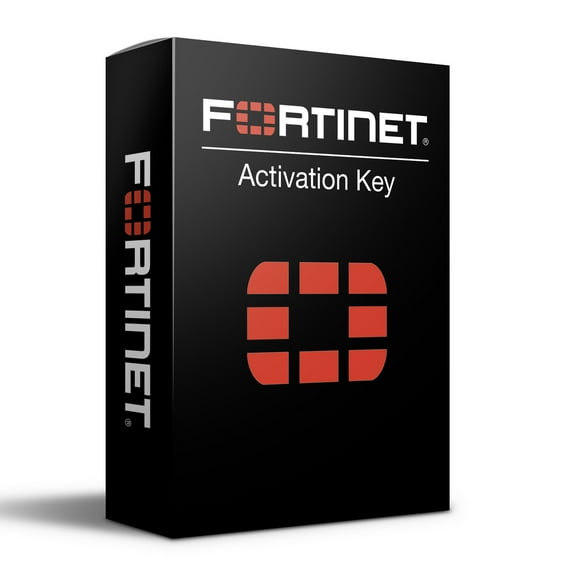 FORTINET FortiGate-100E 1YR Enterprise Protection License (FC-10-FG1HE-811-02-12)