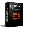 thumbnail image 1 of FORTINET FortiGate-40F 5YR Unified Threat Protection License (UTP) (FC-10-0040F-950-02-60), 1 of 1