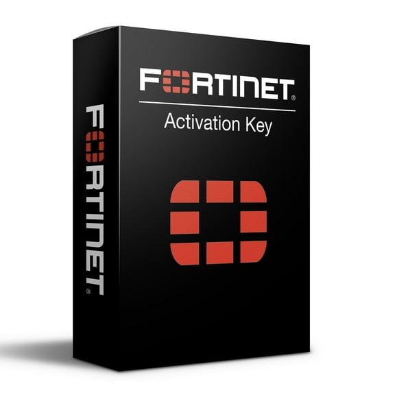 FORTINET FortiGate-61F 3YR Unified Threat Protection License (UTP) (FC-10-0061F-950-02-36)