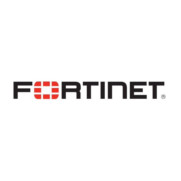 FORTINET FortiGate-81E 1YR IoT Detection Service (FC-10-00E81-231-02-12)