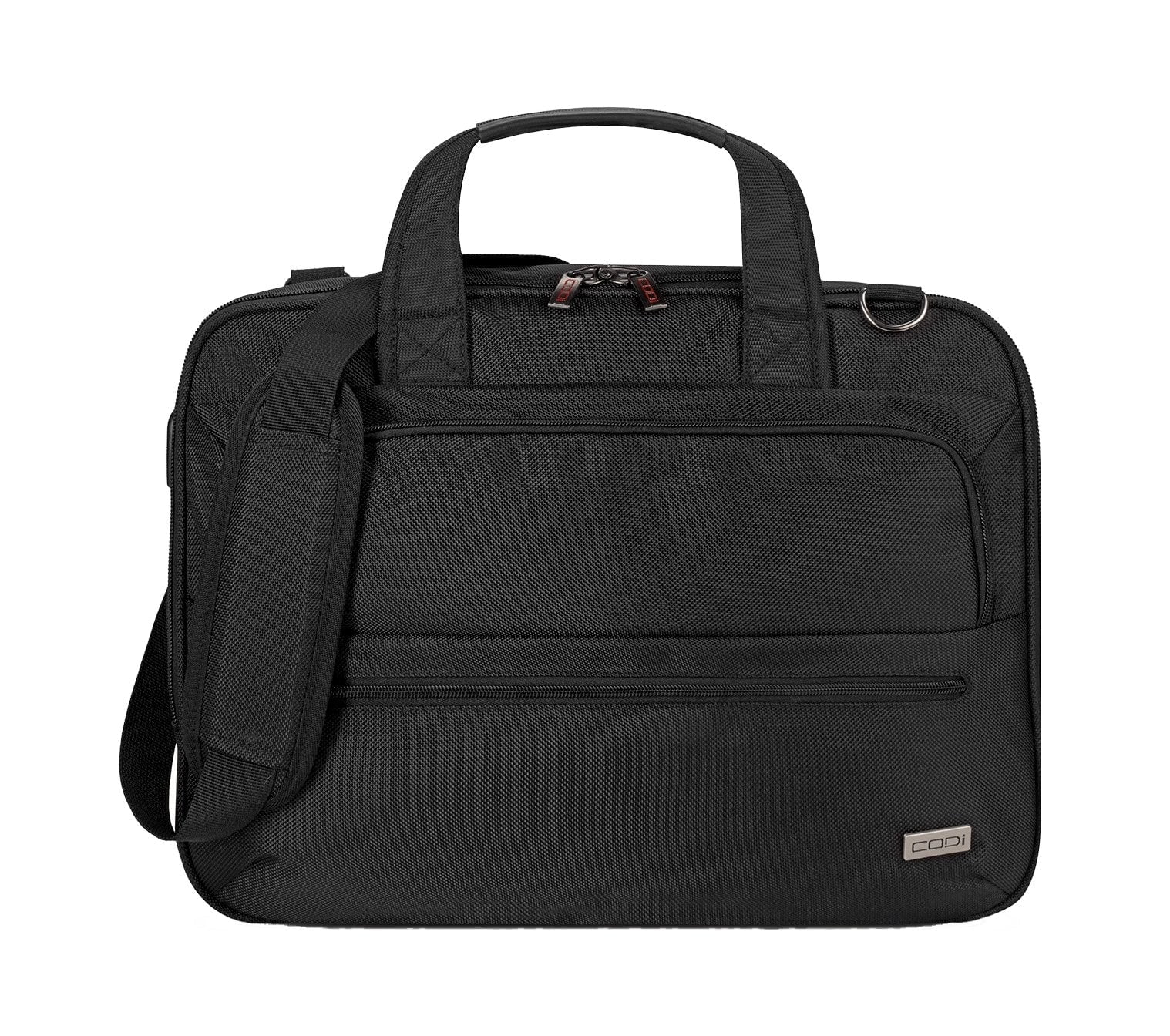 FORTIS 14.1 EXECUTIVE BRIEFCASE