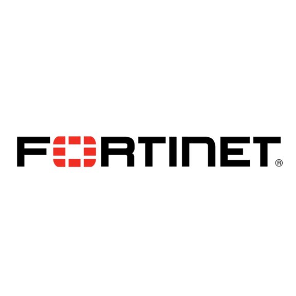 FORTISWITCH-348G LAYER 2/3 FORTIGATE SWITCH CONTROLLER
