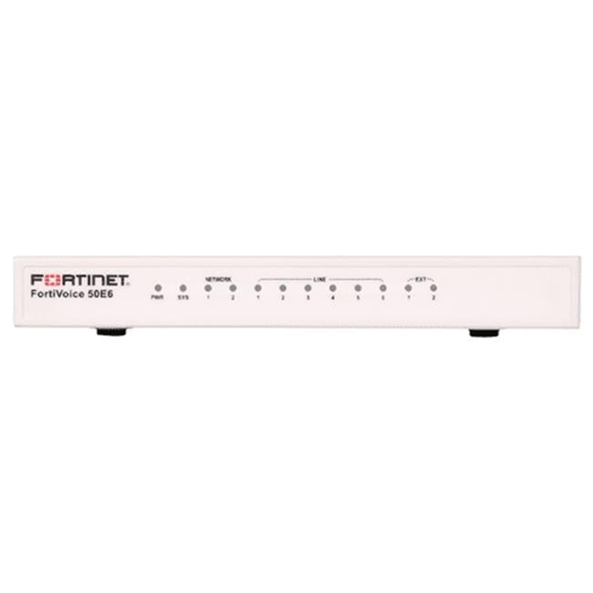 FORTIVOICE ENTERPRISE-50E6 - Walmart Business Supplies