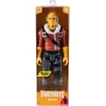 thumbnail image 1 of FORTNITE 12" VICTORY SERIES RAPTOR, 1 of 4