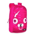 thumbnail image 1 of FORTNITE Backpack, Pink, Youth OS, 1 of 2