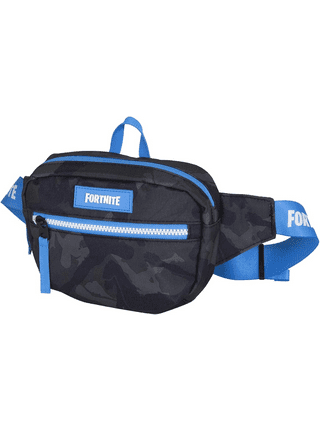 Fortnite fanny pack sale