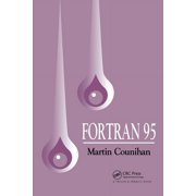 FORTRAN 95, Paperback